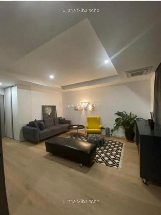 Apartament 2 Camere | Parcare contra-cost | Floreasca | Rahmaninov - 3