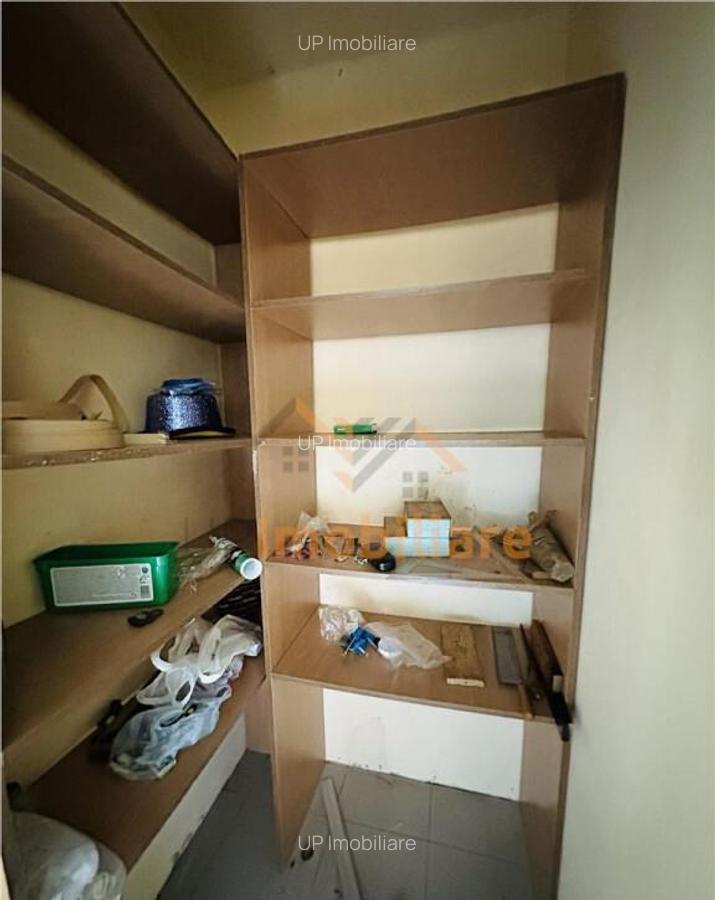 APARTAMENT 2 CAMERE | DECOMANDAT | TIP AN | ZONA ROGERIUS - 14