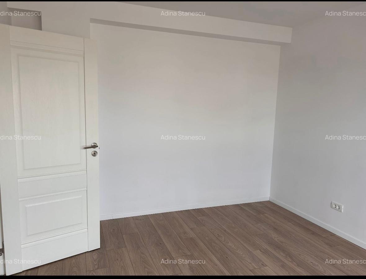 2 vile cochete in apropierea padurii cu teren generos - 29