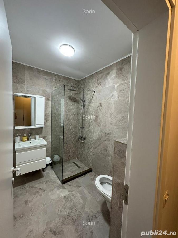 Vand apartament 2 camere in Mamaia Nord - 4