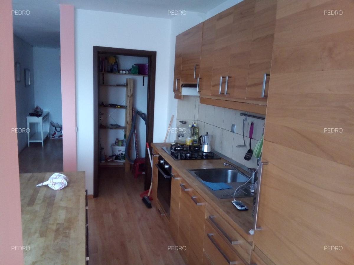 Cel mai bun preț din București - 2