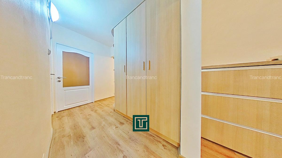 Apartament cu 4 camere de vânzare – Arad, Micalaca, zona 700 - 11