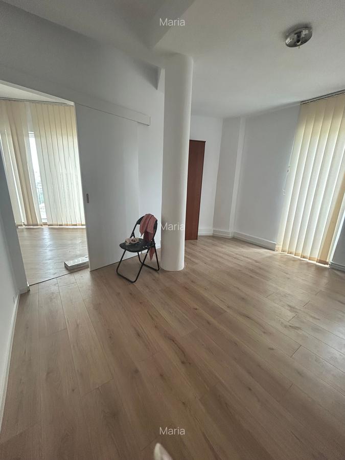 Apartamentul la preț de garsonieră! - 7