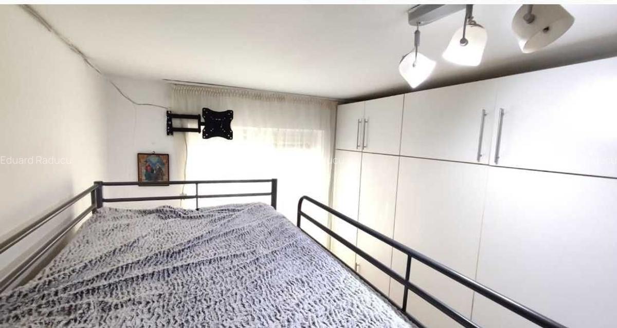 Apartament de 3 camere modern, 55mp, la 10 minute de metrou - Berceni - 5