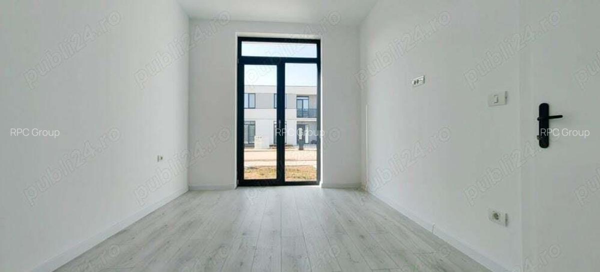 Duplex Timisoara - zona Mehala - 6