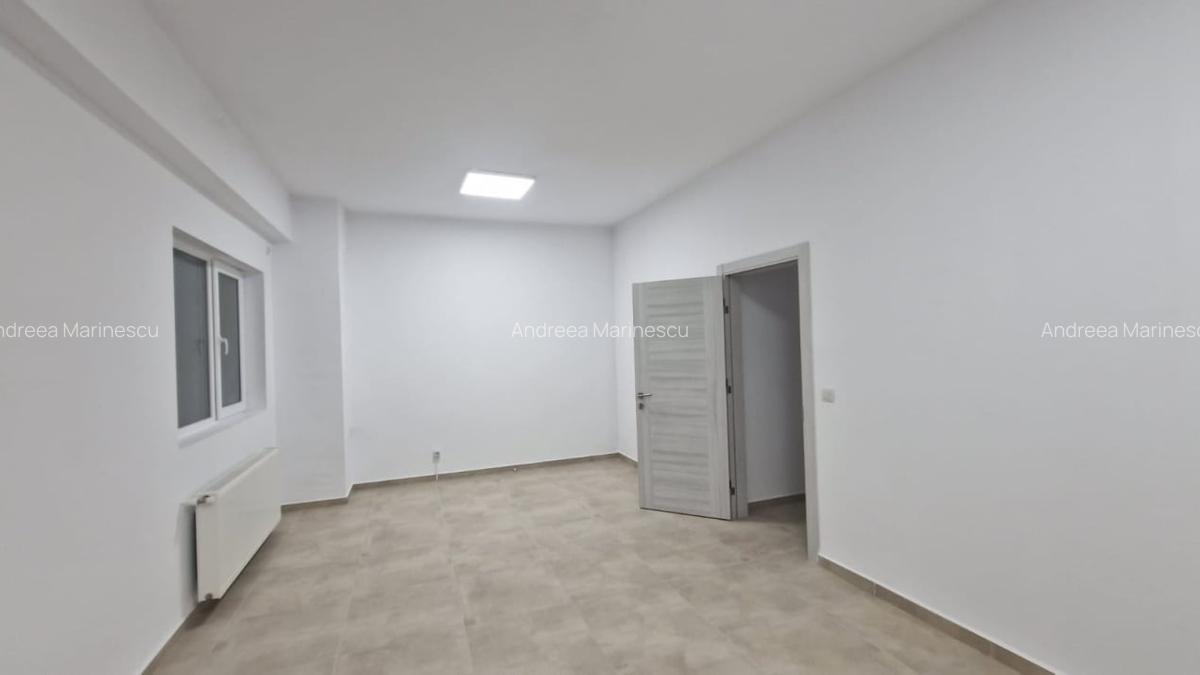Spatiu comercial, 91mp, Rovine, zona Garii - 4