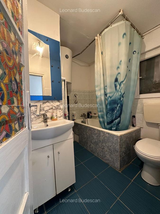 EXCLUSIVITATE! Casa 3 camere - Mihail Kogalniceanu - 49.000 euro(Cod E8+E10) - 18