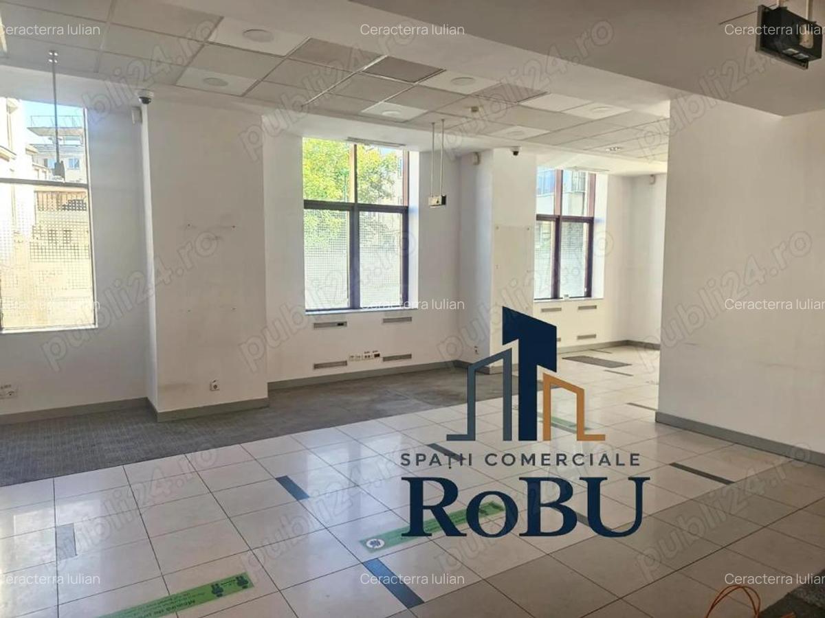 Spatiu comercial restaurant in zona Centrala- RoBU Spatii comerciale - 6