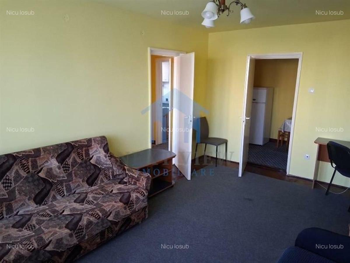 Apartament 2 camere, Gheorgheni - 4