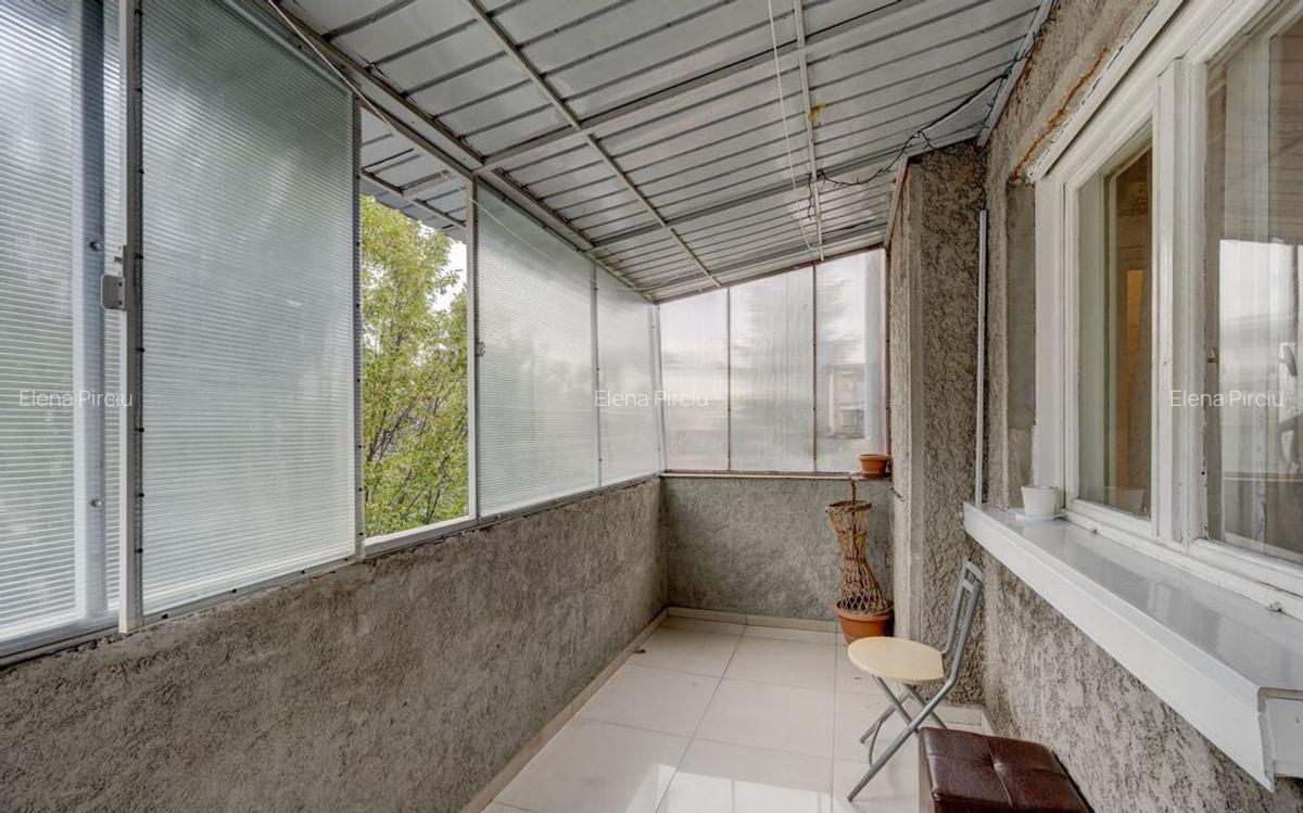 Apartament 3 camere Hala Traian Cartierul Evreiesc Calea ... - 17 Apartament 3 camere Hala Traian Cartierul Evreiesc Calea ... - 17