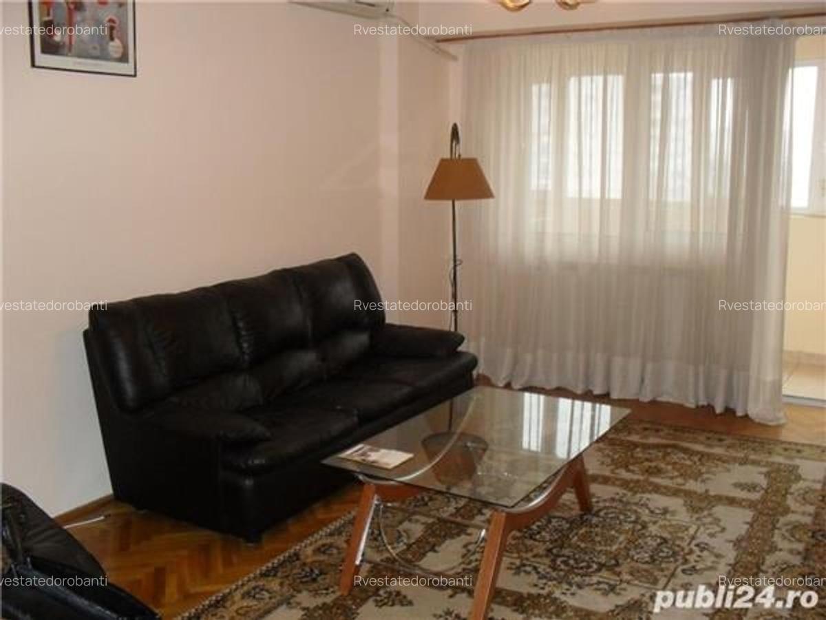 1 MAI/Domenii/Apartament cu 3 camere/' - 6