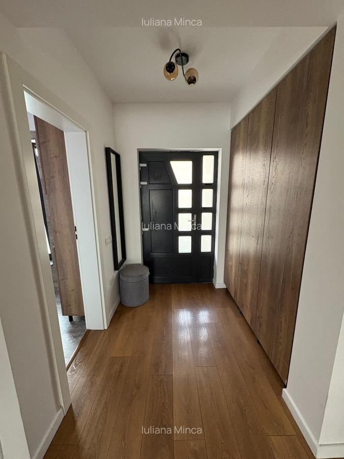 Particular -Cartierul nou- Miorita - 240 mp utili- 259.000 euro - 3