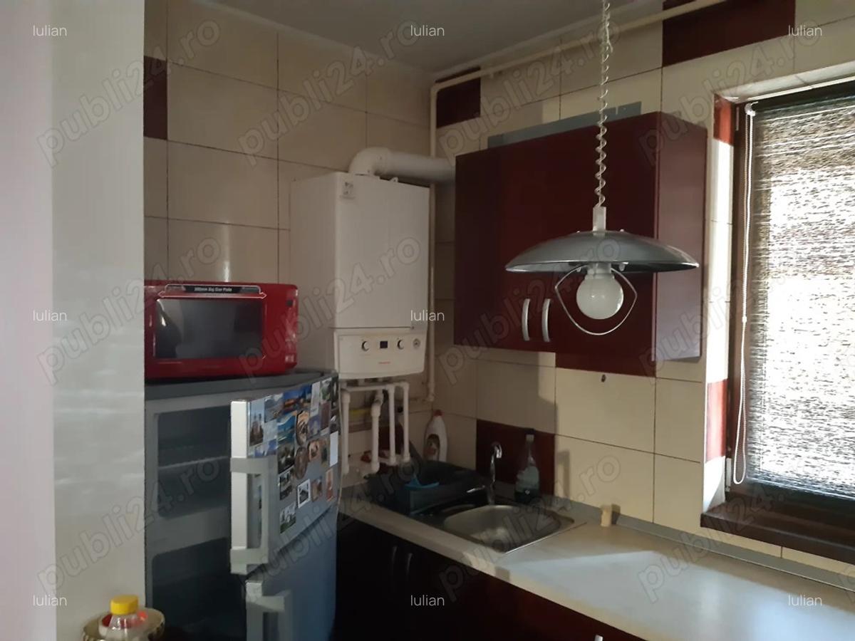 Inchiriez garsoniera Popesti Leordeni - 7 minute de metrou - 7 Inchiriez garsoniera Popesti Leordeni - 7 minute de metrou - 7