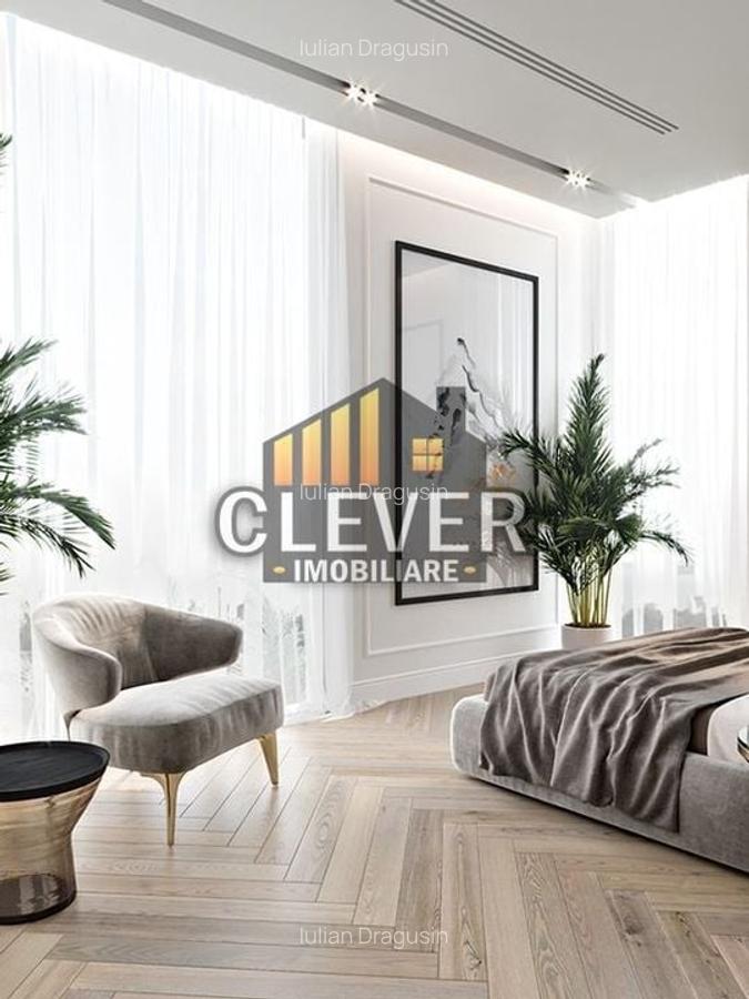 2 Camere Ideal Investitie Theodor Pallady Sector 3 - 1
