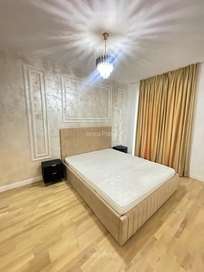 Ultralux I I 2 camere I I Pipera - 5