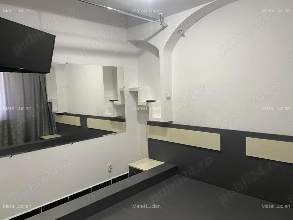 Agentia imobiliara VIGAFON inchiriaza apartament 2 camere Nord - 8