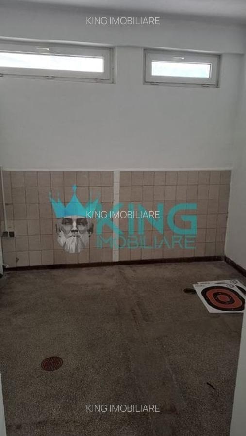 Spațiu comercial, 150 mp în Sălaj - 6