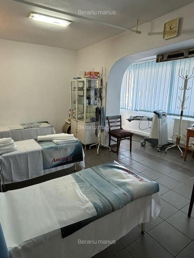 De vanzare spatiu comercial - 3