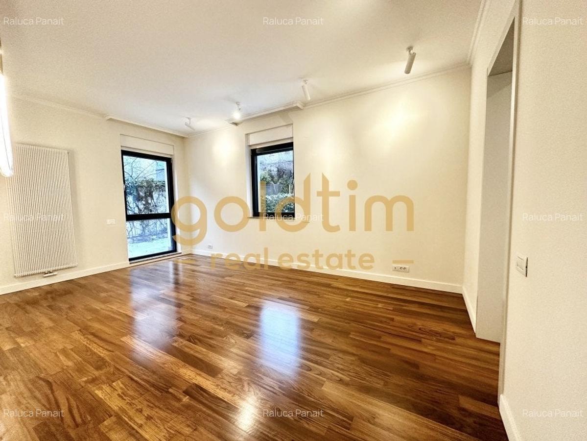 APARTAMENT LUX/ANSAMBLU EXCLUSIVIST/GRADINA PROPRIE/TERASA/CAPITALE/DOROBANTI - 53