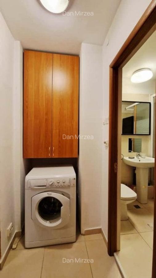 Apartament 3 camere Mosilor-Popa Petre, etaj 2, 2 bai - 17