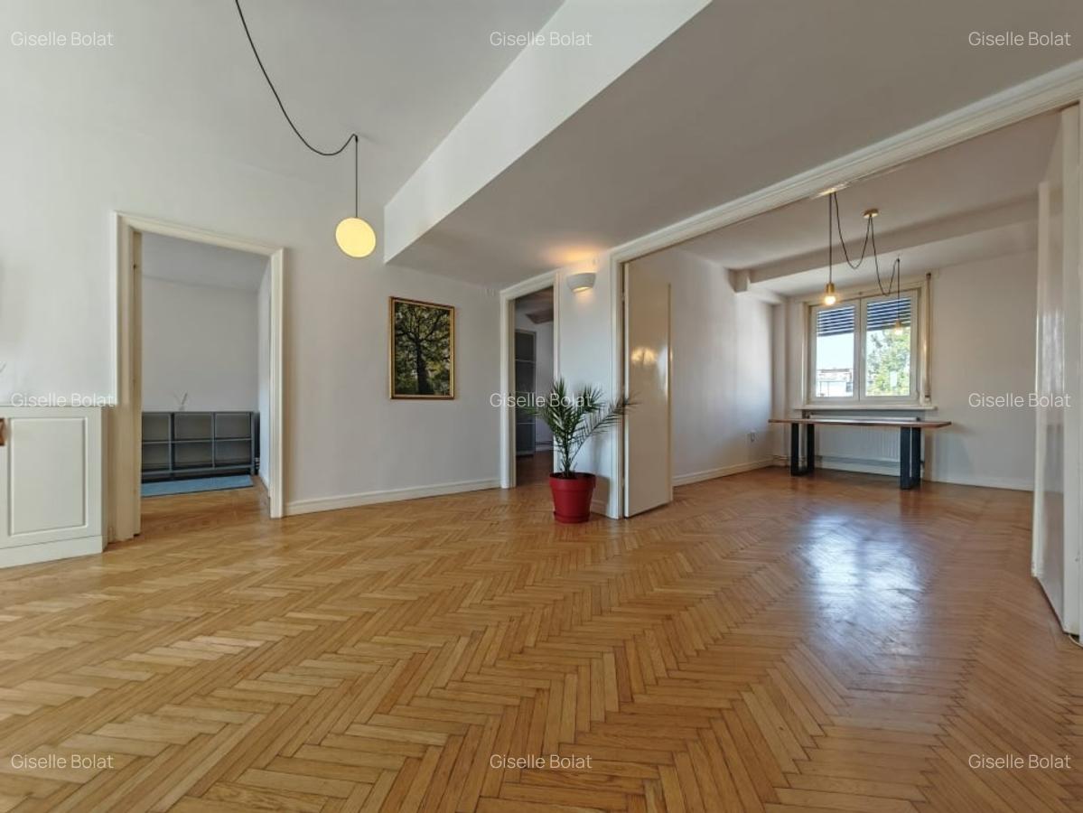 Apartament 4 camere, Piata Victoriei - str. Occidentului - 2