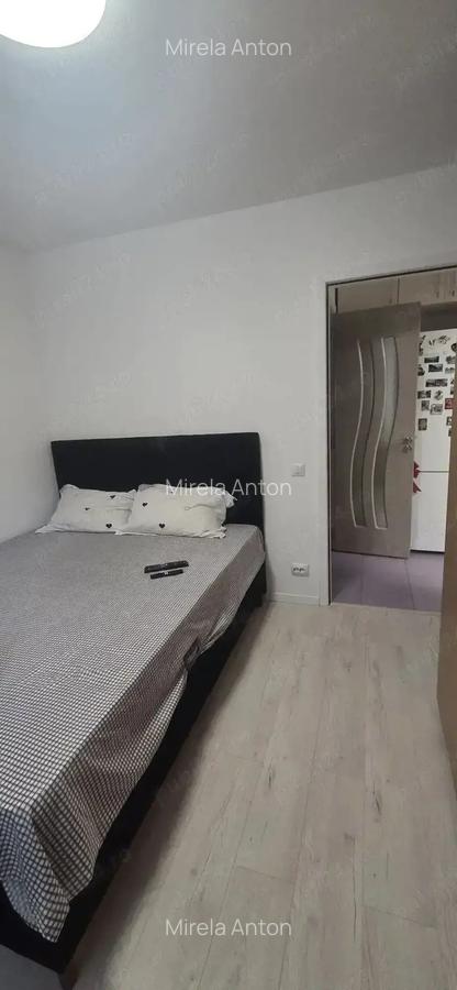 Inchiriat apartament 2 camere. Direct proprietar. - 3 Inchiriat apartament 2 camere. Direct proprietar. - 3