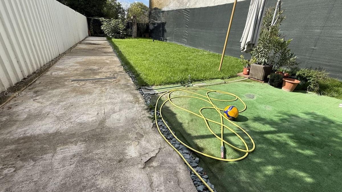 CASA INDIVIDUALA - 20