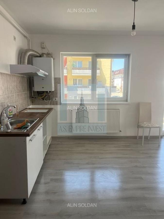 Oferta exclusiva- apartament 3 camere / Subcetate, Sanpetru - 4