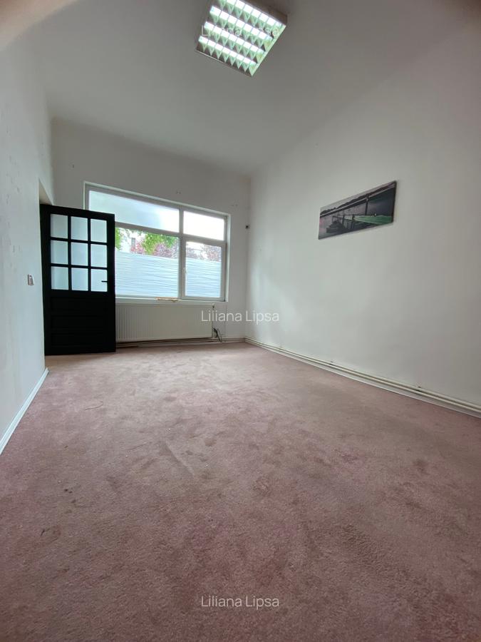 Bucurestii noi, casa 4 camere - 3