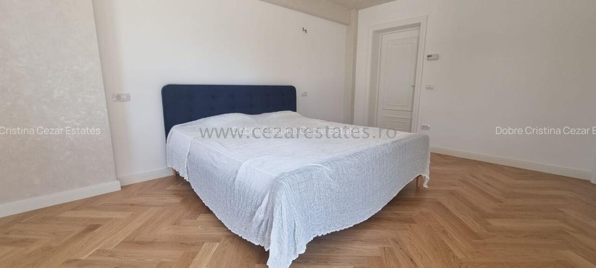 PIPERA IANCU NICOLAE VILA LUX RENOVATA COMPLET 2022 - 50