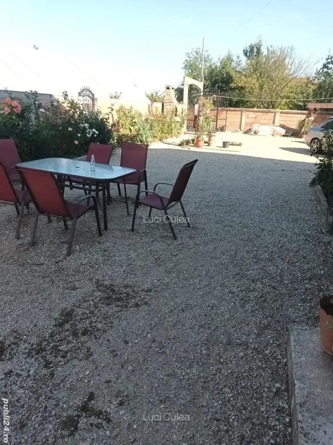 De vanzare ( 18 km de Bucure?ti) - 2 De vanzare ( 18 km de Bucure?ti) - 2