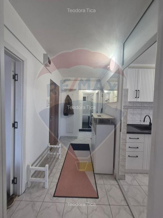 Apartament 3 camere UTA - 7