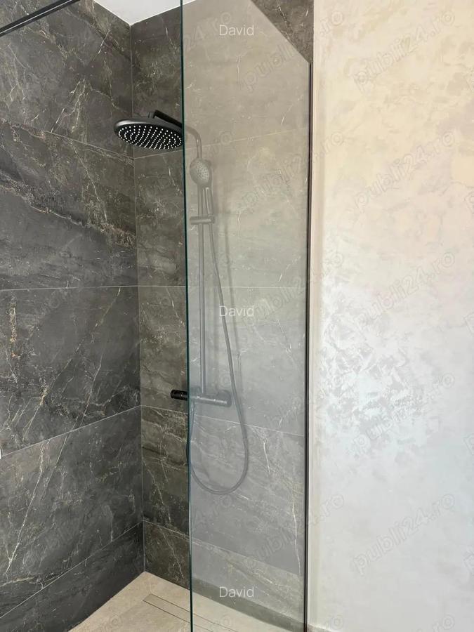 Bloc nou Ghiroda, prima utilizare , dotat lux !!! Doua si 3 camere - 3