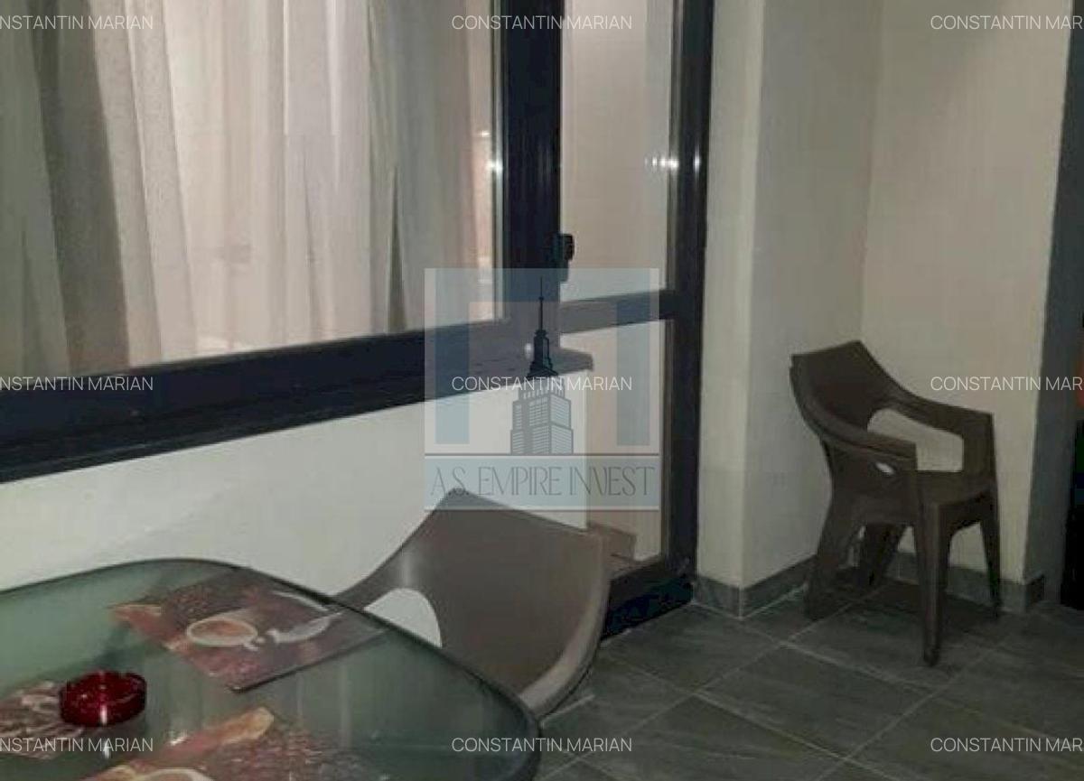 Ap 2 camere decomandat - zona Tractorul - 7