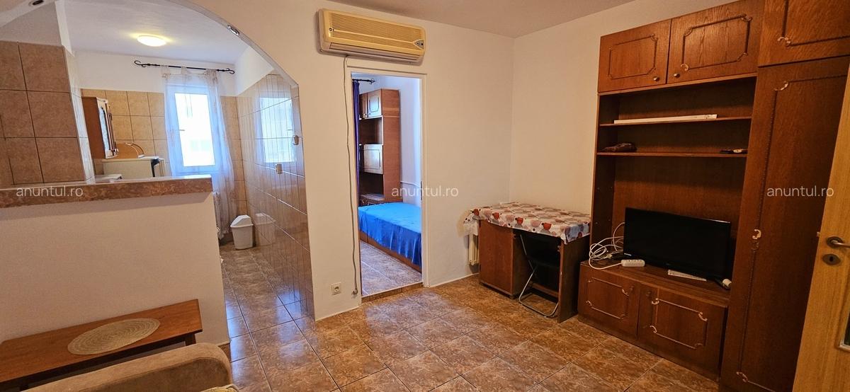 Drumul Taberei, str.Sibiu, metrou Favorit - 6