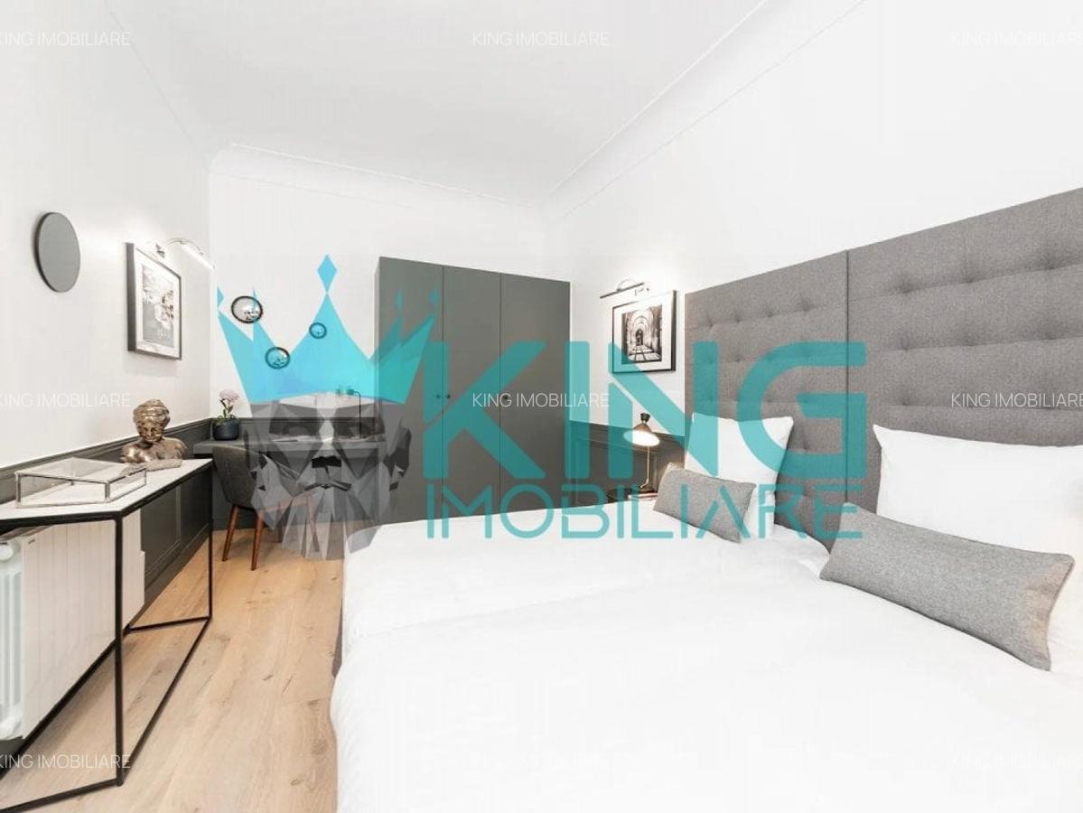 Apartament cu 2 camere decomandat în P-ța Unirii - 12