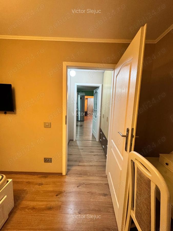 Inchiriere apartament modern 55 mp, Soarelui, ideal pentru familie sau cupluri la inceput de drum - 10