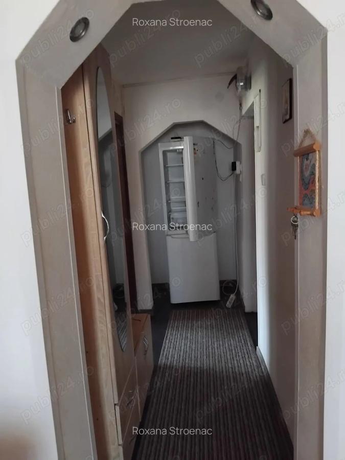 Apartament 2 camere decomandat - 3