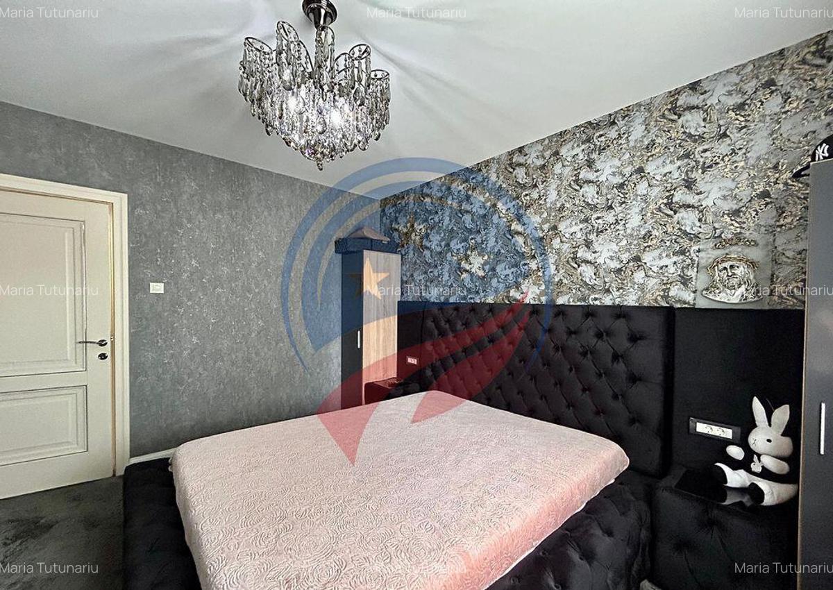 Vila de vanzare in Craiova - 3