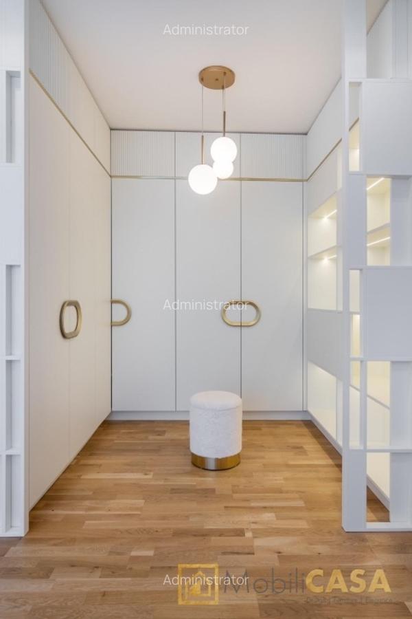 Casa Premium Pipera 180 mp utili - 6