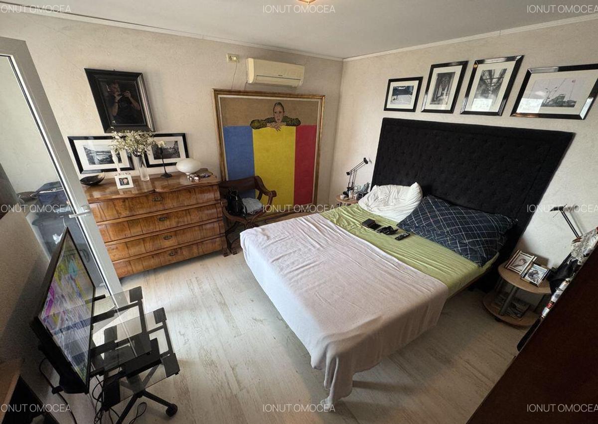 Apartament 3 camere zona Faleza Nord - 5