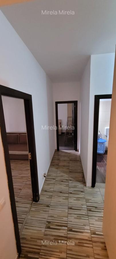 Apartament Navodari - 7