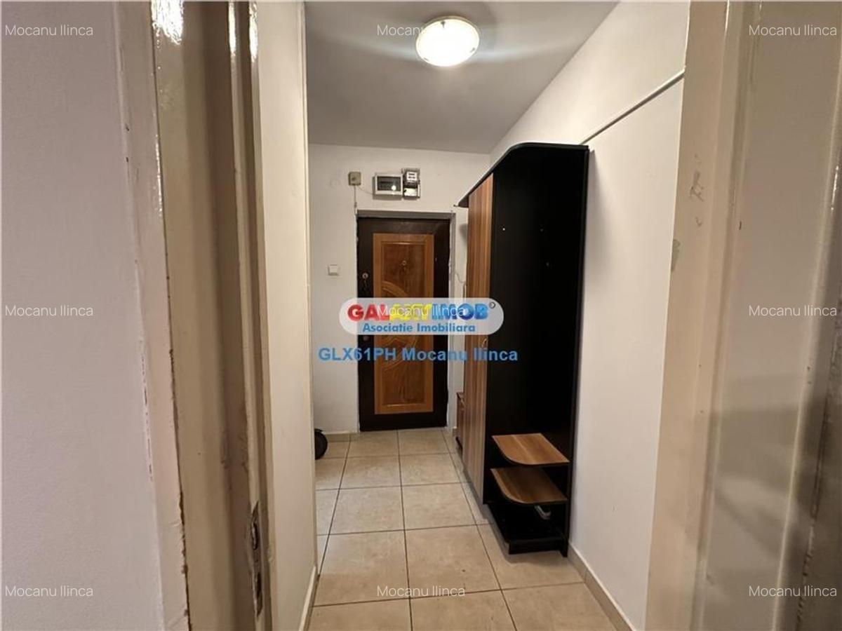 Vanzare apartament 2 camere, zona Sud, Ploiesti - 5
