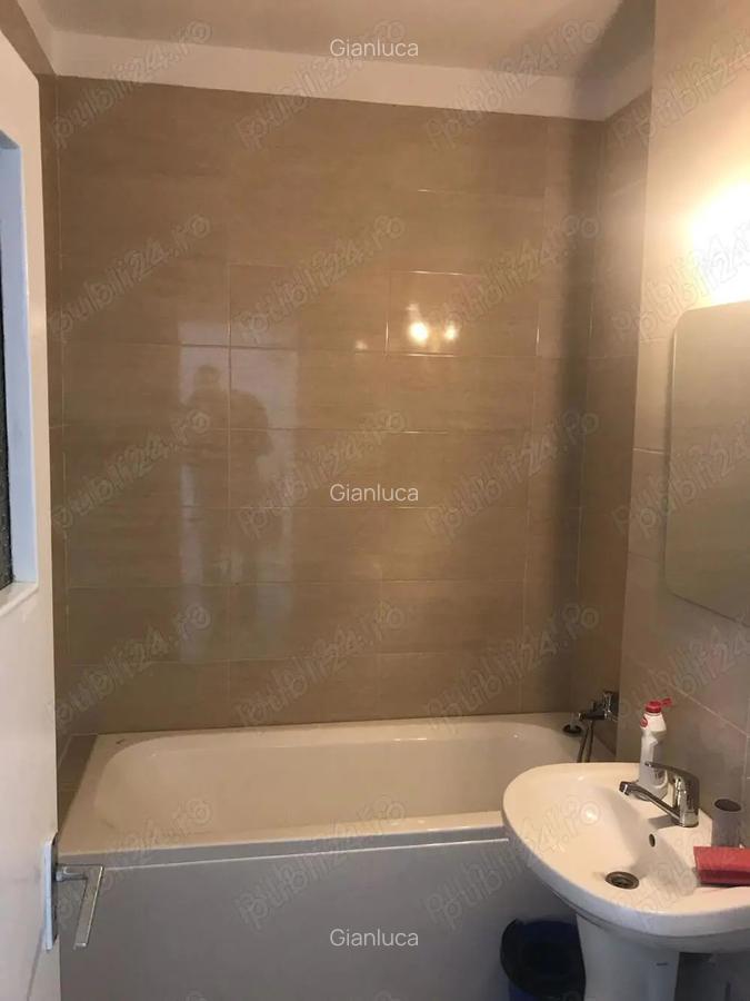 De inchiriat Apartament 2 camere Zona Ion Mihalache 1 Mai (FARA AGENTIE) - 1