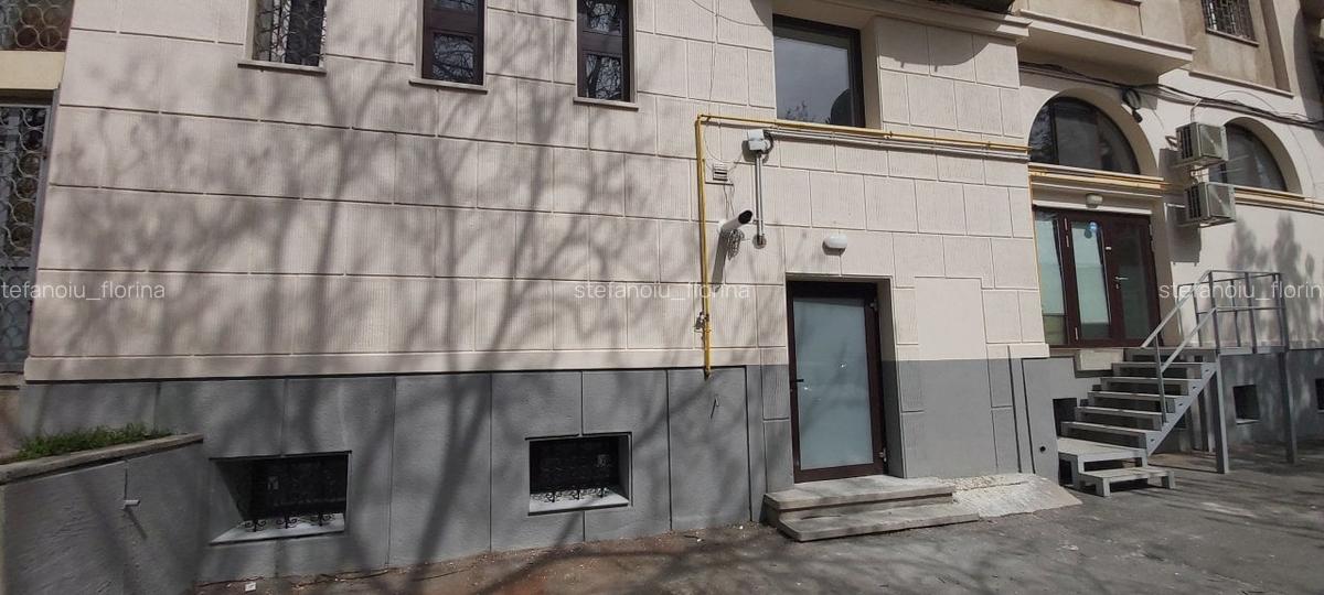 Spatiu comercial stradal DIRECT  de la PROPRIETAR, Piata Unirii, sector 4 - 3