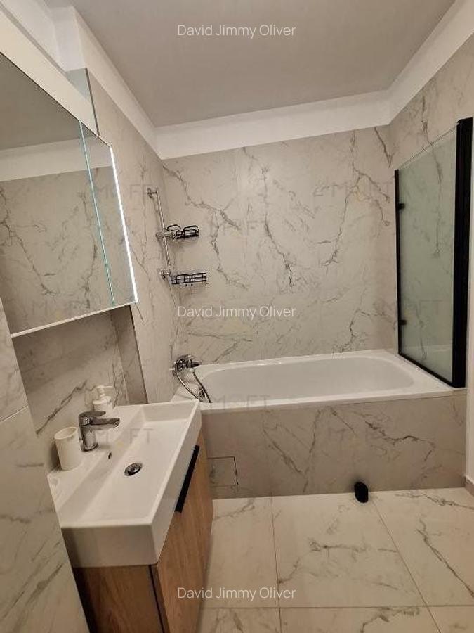 Apartament 3 camere || Plumbuita Gran Via LAKE VIEW || Mobilat Utilat - 15 Apartament 3 camere || Plumbuita Gran Via LAKE VIEW || Mobilat Utilat - 15