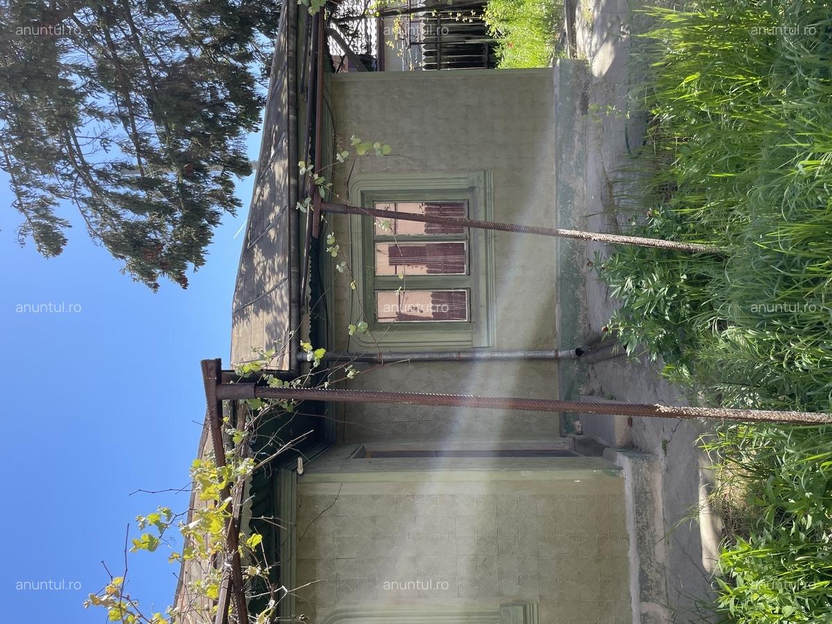Calarasi - 8