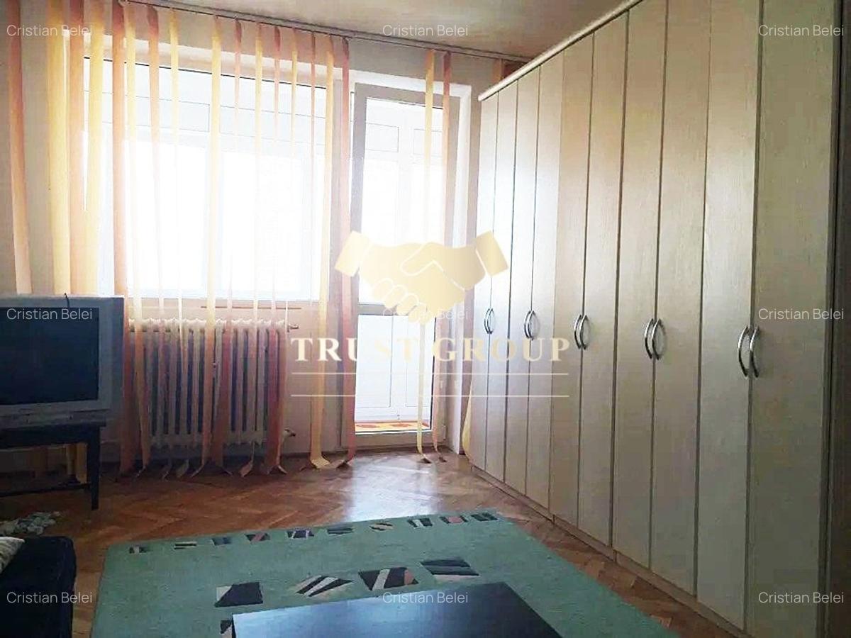 Apartament 3 camere Banu Manta-Parc Kiseleff-Victoriei - 2