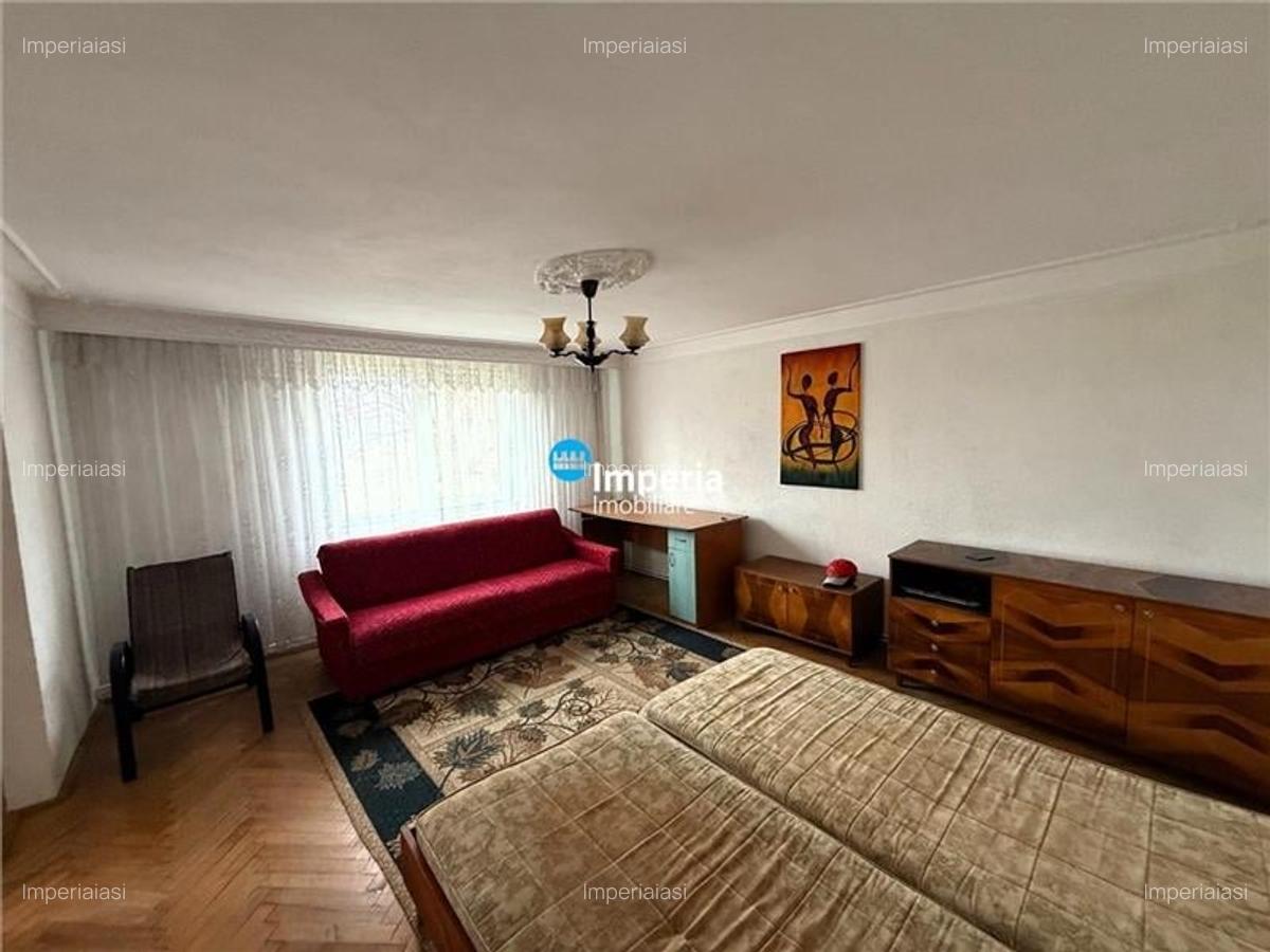 Casa individuala P+M, 1062 mp teren si 164 mp utili, COPOU - 6
