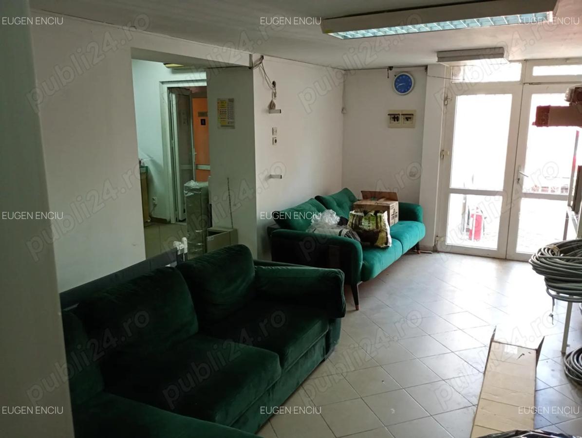 Vand casa in sct 5, Bucuresti, 6 camere, 175 mp, - 7